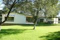 Property photo of 50 Manchester Street Tinonee NSW 2430