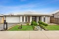 Property photo of 4 Birchgrove Street Ocean Grove VIC 3226