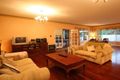 Property photo of 34 Bridges Close Dunsborough WA 6281