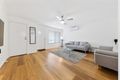 Property photo of 22/154 Frasers Road Mitchelton QLD 4053
