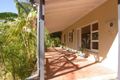 Property photo of 21 Hayward Way Myaree WA 6154