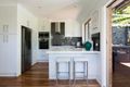 Property photo of 14A Paul Street Hunters Hill NSW 2110