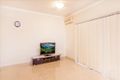 Property photo of 19/11-13 Calder Road Rydalmere NSW 2116