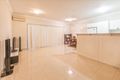 Property photo of 19/11-13 Calder Road Rydalmere NSW 2116