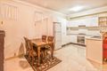 Property photo of 19/11-13 Calder Road Rydalmere NSW 2116