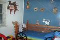 Property photo of 12 Flinders Street Wallsend NSW 2287