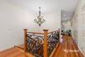 Property photo of 20 Portofino Crescent Point Cook VIC 3030