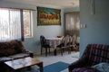 Property photo of 31 Manfred Street Eagleby QLD 4207