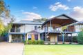 Property photo of 384 Geographe Bay Road Quindalup WA 6281