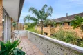 Property photo of 11/11 Jenkins Street Collaroy NSW 2097
