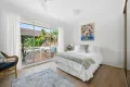 Property photo of 11/11 Jenkins Street Collaroy NSW 2097