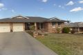 Property photo of 14 Glenburnie Close Parkes NSW 2870