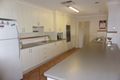 Property photo of 14 Glenburnie Close Parkes NSW 2870