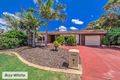 Property photo of 3 Eaton Place Noranda WA 6062