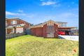 Property photo of 158 Westwood Drive Burnside VIC 3023