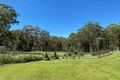 Property photo of 511 Kyola Road Kulnura NSW 2250