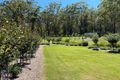 Property photo of 511 Kyola Road Kulnura NSW 2250