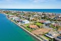 Property photo of 12/74 Military Road Tennyson SA 5022