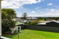 Property photo of 30 Tradewinds Avenue Sussex Inlet NSW 2540