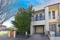 Property photo of 14E Rapid Avenue Lightsview SA 5085