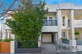 Property photo of 14E Rapid Avenue Lightsview SA 5085