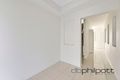 Property photo of 14E Rapid Avenue Lightsview SA 5085