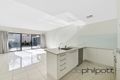 Property photo of 14E Rapid Avenue Lightsview SA 5085