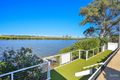 Property photo of 8 Brewer Street Bundaberg North QLD 4670