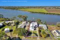 Property photo of 8 Brewer Street Bundaberg North QLD 4670