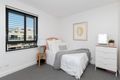 Property photo of 320/50 McLachlan Avenue Darlinghurst NSW 2010