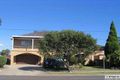 Property photo of 431 Hamilton Road Fairfield West NSW 2165