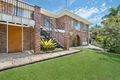 Property photo of 40 Glen Ayr Drive Banora Point NSW 2486