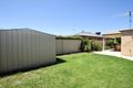 Property photo of 25 Swinburne Drive Wangaratta VIC 3677