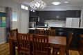 Property photo of 85 Hume Street Pittsworth QLD 4356