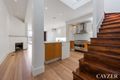 Property photo of 19 Athol Street Prahran VIC 3181