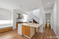 Property photo of 19 Athol Street Prahran VIC 3181