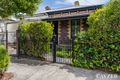 Property photo of 19 Athol Street Prahran VIC 3181
