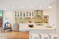 Property photo of 3/95 Brompton Road Kensington NSW 2033