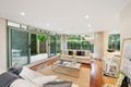 Property photo of 3/95 Brompton Road Kensington NSW 2033