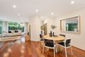 Property photo of 3/95 Brompton Road Kensington NSW 2033