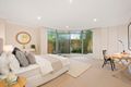 Property photo of 3/95 Brompton Road Kensington NSW 2033