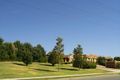 Property photo of 5/75 Beasley Road Leeming WA 6149
