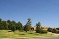 Property photo of 75 Beasley Road Leeming WA 6149