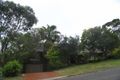 Property photo of 47 Turrella Road Yarrawarrah NSW 2233