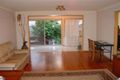Property photo of 60 Waterview Street Shelly Beach NSW 2261
