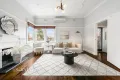 Property photo of 5 Hooper Street Murrumbeena VIC 3163