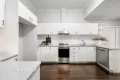 Property photo of 5 Hooper Street Murrumbeena VIC 3163