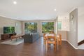 Property photo of 40 Glen Ayr Drive Banora Point NSW 2486