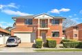 Property photo of 6/38-40 Asquith Street Silverwater NSW 2128