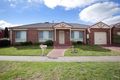 Property photo of 27 Bradman Drive Sunbury VIC 3429